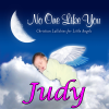 Personalized Kid Music