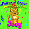 Personalized Kid Music
