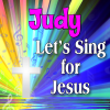 Personalized Kid Music