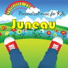 Personalized Kid Music