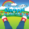Personalized Kid Music