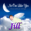 Personalized Kid Music