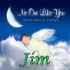 Personalized Kid Music