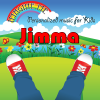 Personalized Kid Music