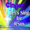 Personalized Kid Music