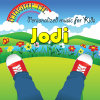 Personalized Kid Music
