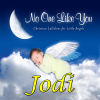 Personalized Kid Music