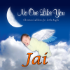 Personalized Kid Music