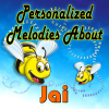 Personalized Kid Music