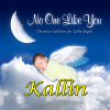 Personalized Kid Music
