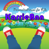 Personalized Kid Music