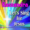 Personalized Kid Music
