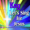 Personalized Kid Music