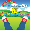 Personalized Kid Music