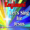Personalized Kid Music