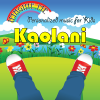 Personalized Kid Music