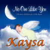 Personalized Kid Music