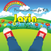Personalized Kid Music
