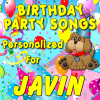 Personalized Kid Music