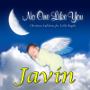 Personalized Kid Music