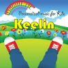 Personalized Kid Music