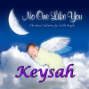 Personalized Kid Music