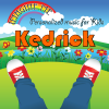 Personalized Kid Music