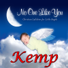 Personalized Kid Music