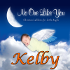 Personalized Kid Music