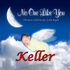 Personalized Kid Music