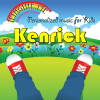 Personalized Kid Music