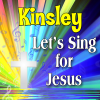 Personalized Kid Music