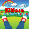 Personalized Kid Music