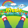 Personalized Kid Music