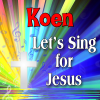Personalized Kid Music