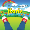 Personalized Kid Music
