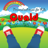 Personalized Kid Music
