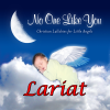 Personalized Kid Music