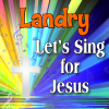 Personalized Kid Music