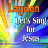 Personalized Kid Music