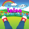 Personalized Kid Music