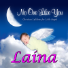 Personalized Kid Music