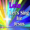 Personalized Kid Music