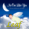 Personalized Kid Music