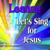 Personalized Kid Music