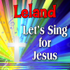 Personalized Kid Music