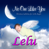 Personalized Kid Music