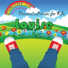 Personalized Kid Music