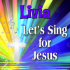 Personalized Kid Music