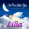 Personalized Kid Music